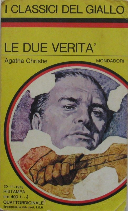 Le – due verità