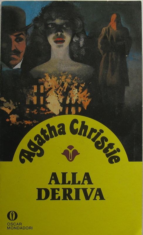 Alla deriva
