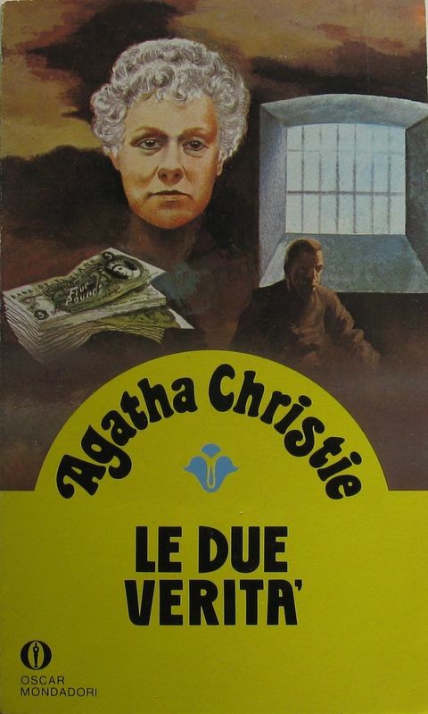 Le due verità
