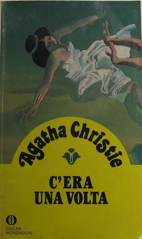 C'era una volta