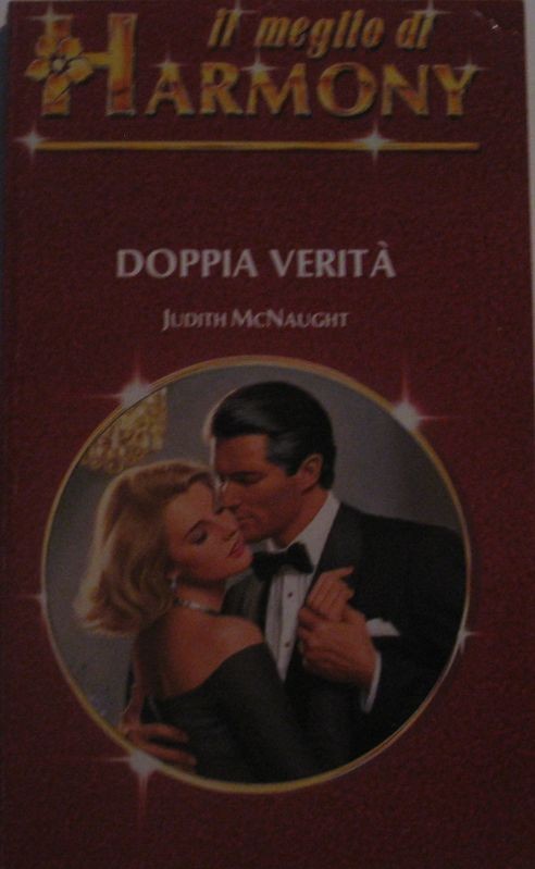 Doppia verità