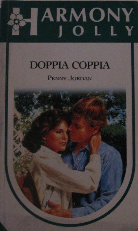 Doppia coppia