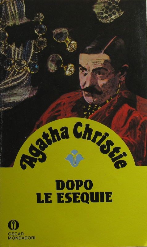 Dopo le esequie