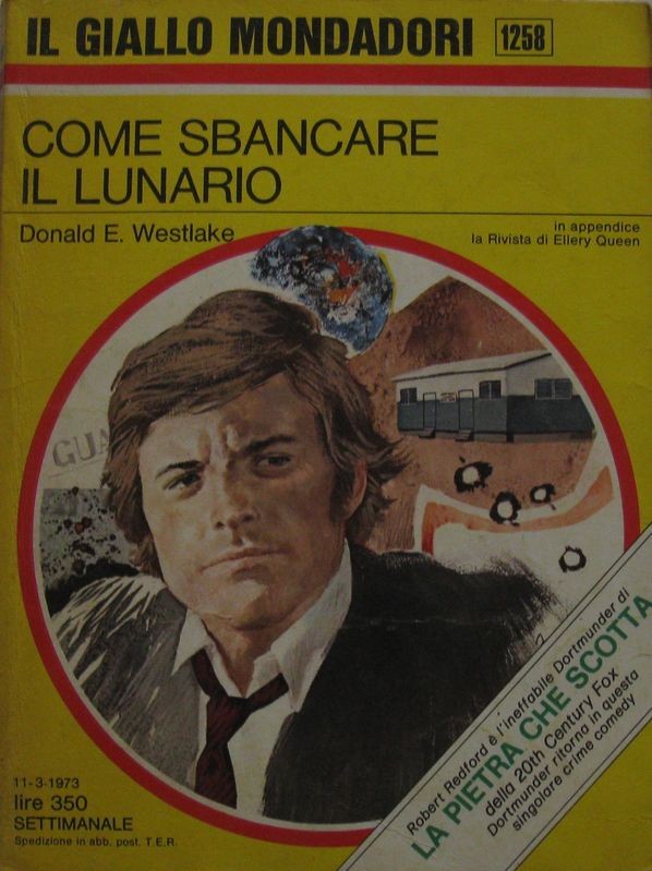 Come sbancare il lunario
