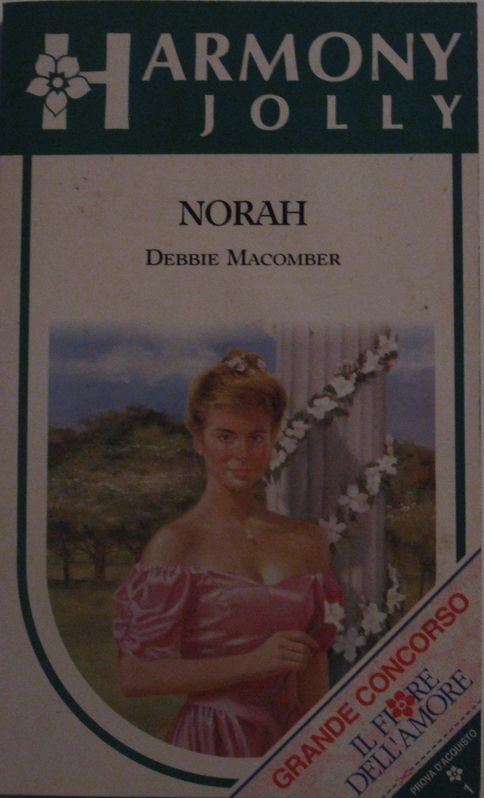Norah