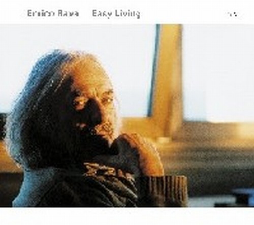 Easy Living  RAVA ENRICO
