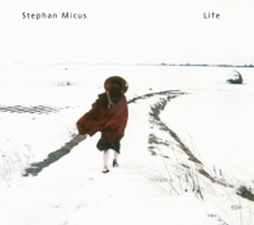 Life  MICUS STEPHAN