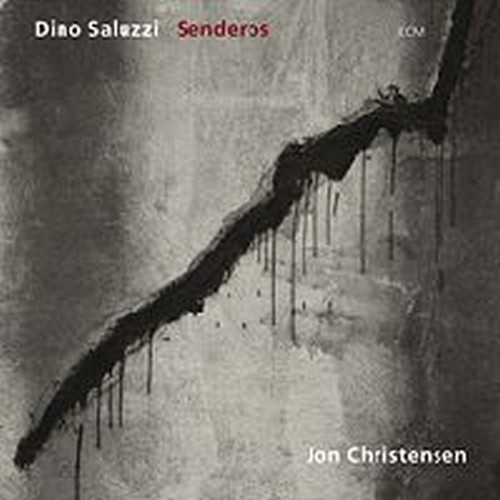 Senderos  SALUZZI DINO