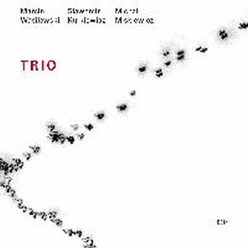 Trio  TRIO
