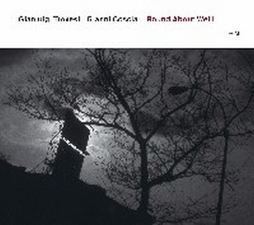 Round about Weill  TROVESI GIANLUIGI