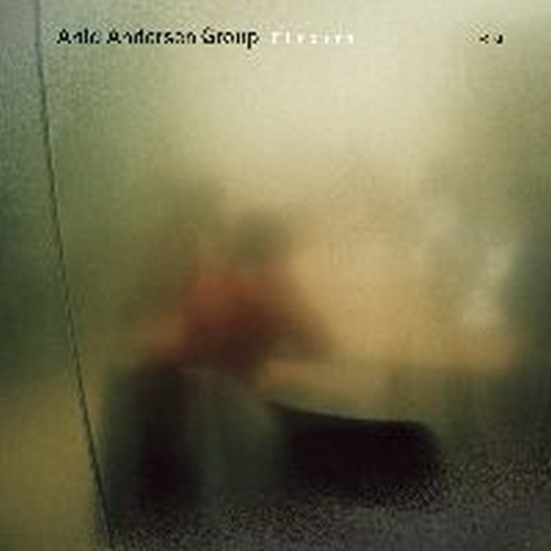 Electra  ANDERSEN ARILD