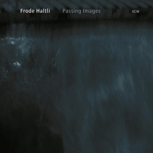 Passing Images  HALTLI FRODE