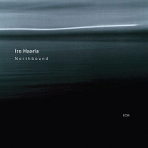 Northbound  HAARLA IRO