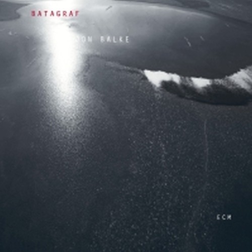 Statements/Batagraf  BALKE JON