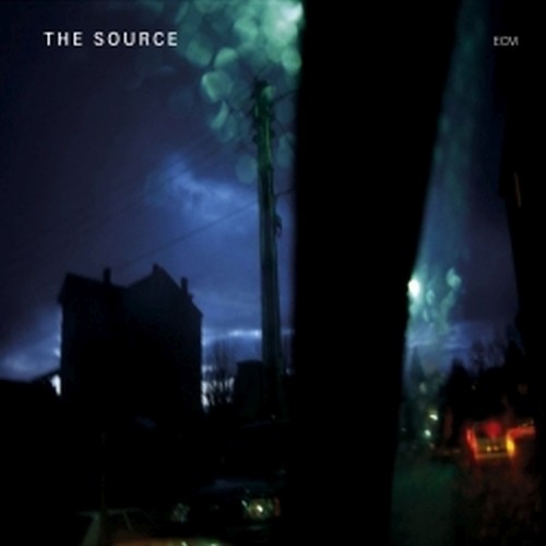 The Source  VARI