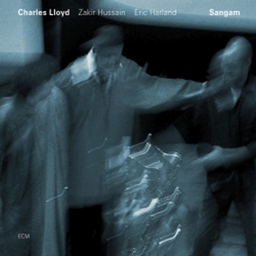 Sangam  LLOYD CHARLES