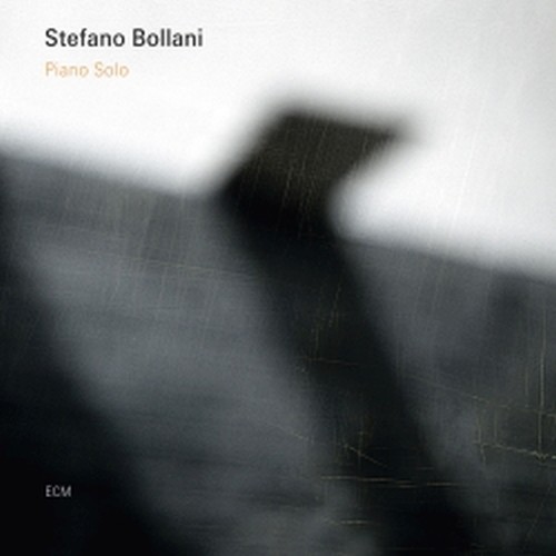 Piano Solo  BOLLANI STEFANO