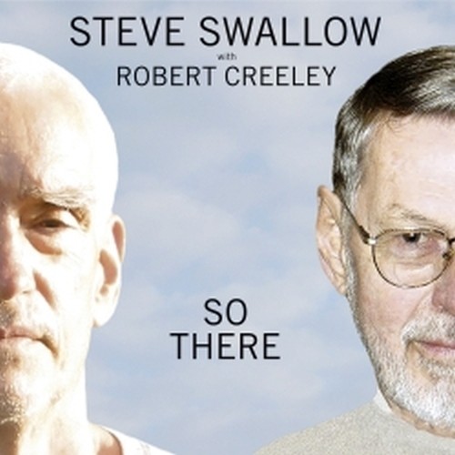 So There  SWALLOW STEVE