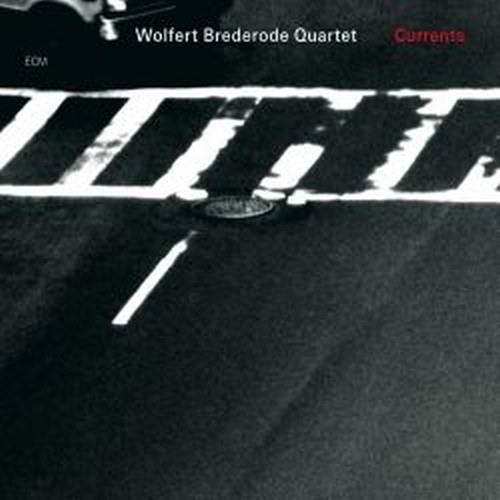 Currents  BREDERODE WOLFERT