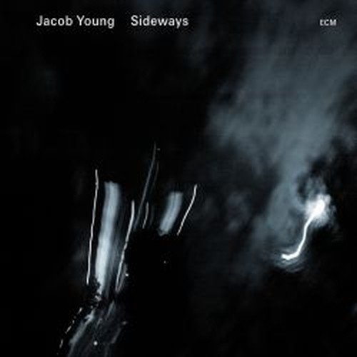Sideways  YOUNG JACOB