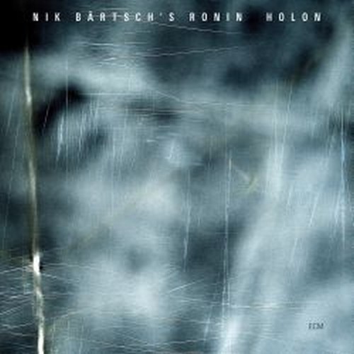 Holon  NIK BÄRTSCH'S RONIN