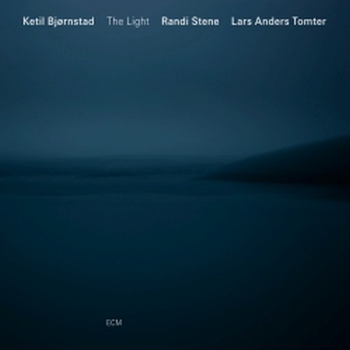The Light (Song of Love and Fear)  BJØRNSTAD KETIL