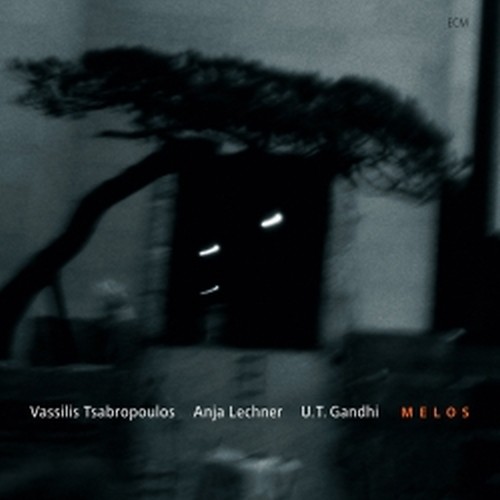 Melos  TSABROPOULOS VASSILIS