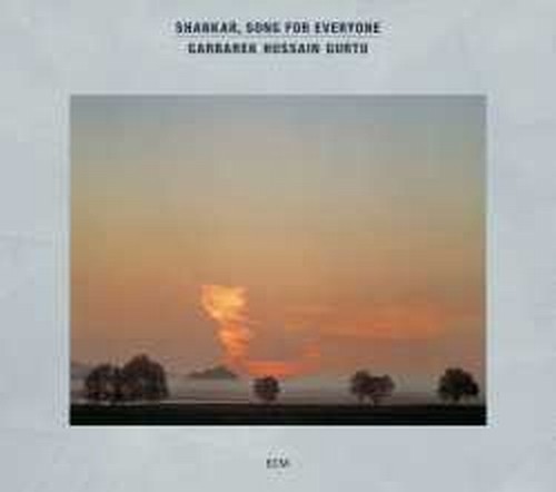 Song For Everyone  SHANKAR