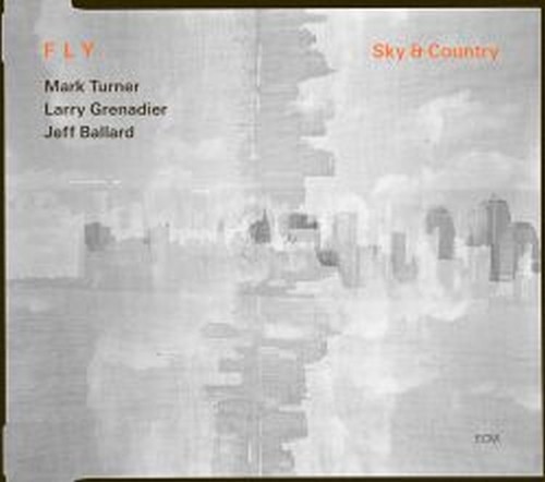 Sky & Country  FLY