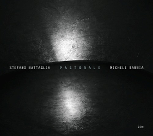 Pastorale  BATTAGLIA STEFANO