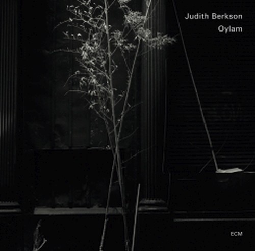 Oylam  BERKSON JUDITH
