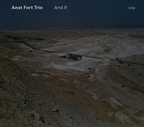 And If  FORT ANAT