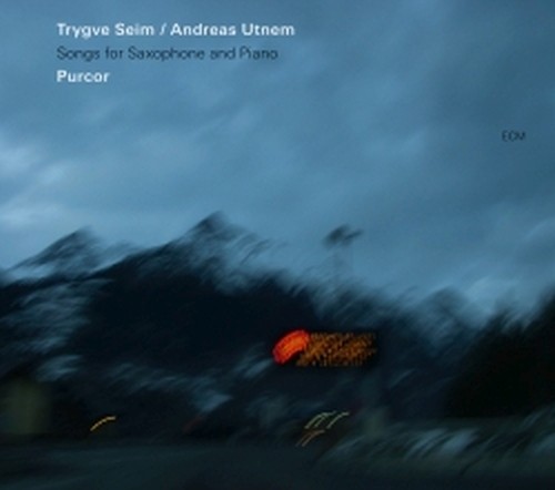 Purcor  SEIM TRYGVE