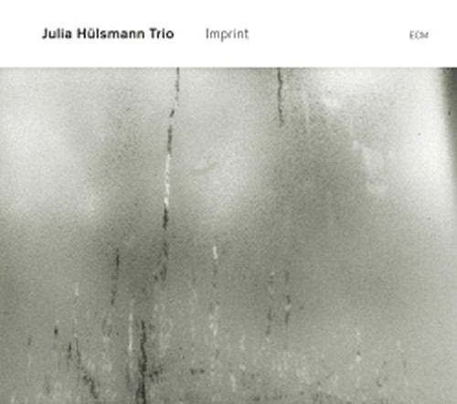 Imprint  HULSMANN JULIA