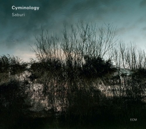 Saburi  CYMINOLOGY