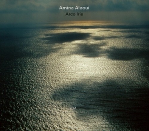 Arco Iris  ALAOUI AMINA