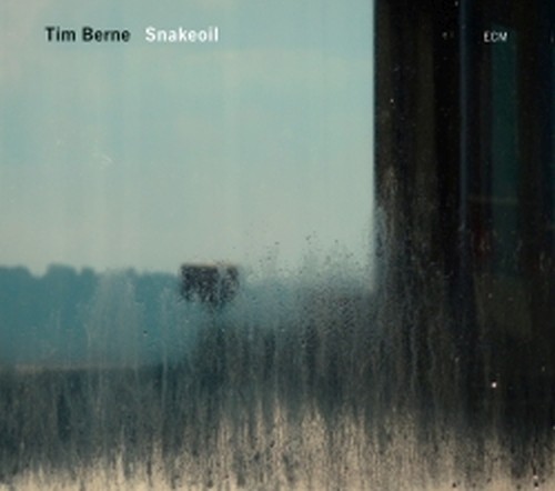Snakeoil  BERNE TIM