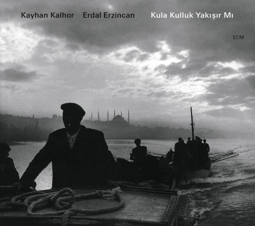 Kula Kulluk Yakisir Mi  KALHOR KAYHAN & ERZINCAN ERDAL
