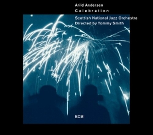 Celebration  ANDERSEN ARILD