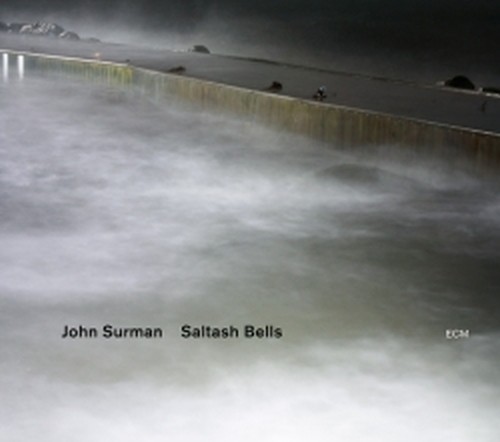 Saltash Bells  SURMAN JOHN