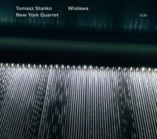 Wislawa  STANKO TOMASZ