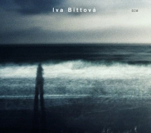 Iva Bittová - Fragments  BITTOVÁ IVA