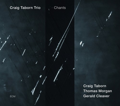 Chants  TABORN CRAIG