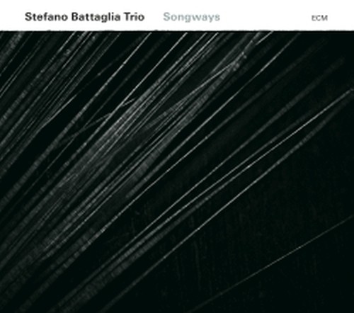 Songways  BATTAGLIA STEFANO