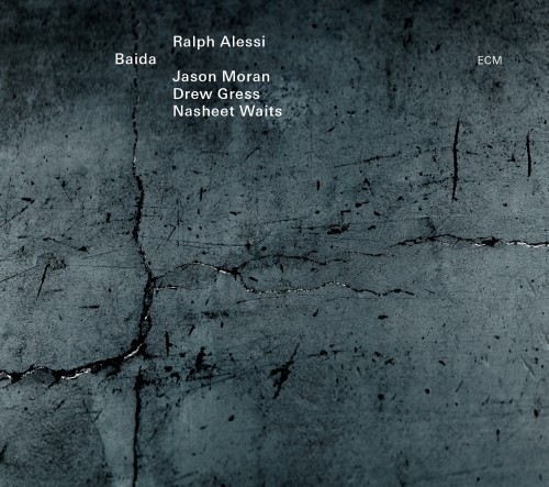 Baida  ALESSI RALPH
