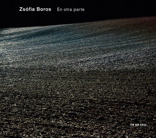 En otra parte  BOROS ZSOFIA  ch