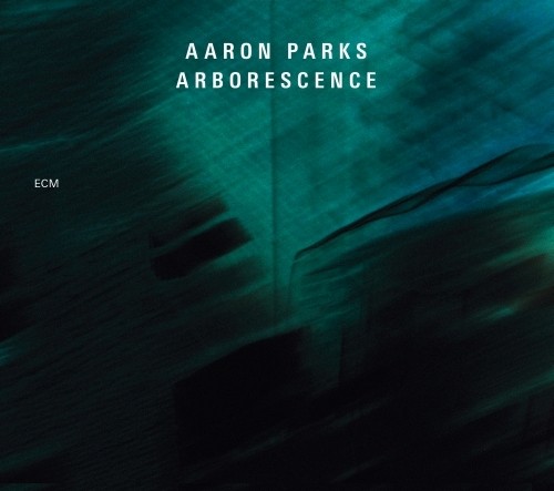 Arborescence  PARKS AARON