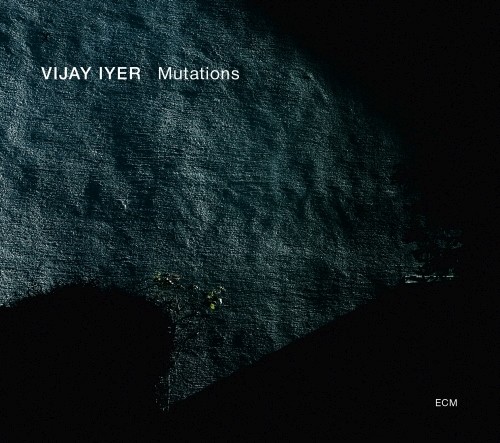 Mutations  IYER VIJAY