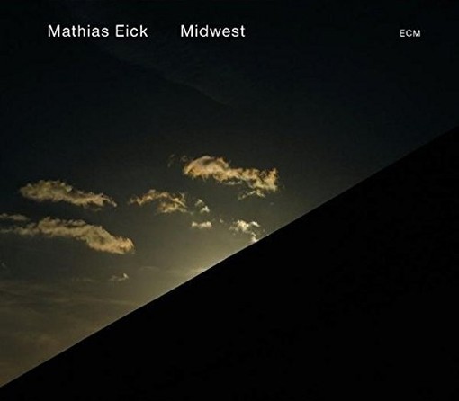 Midwest  EICK MATHIAS