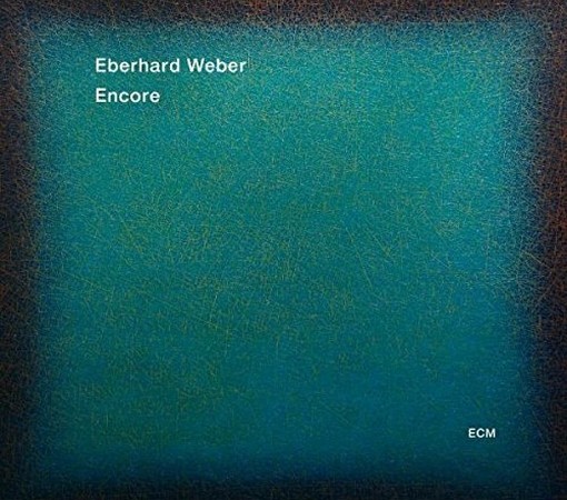 Encore  WEBER EBERHARD